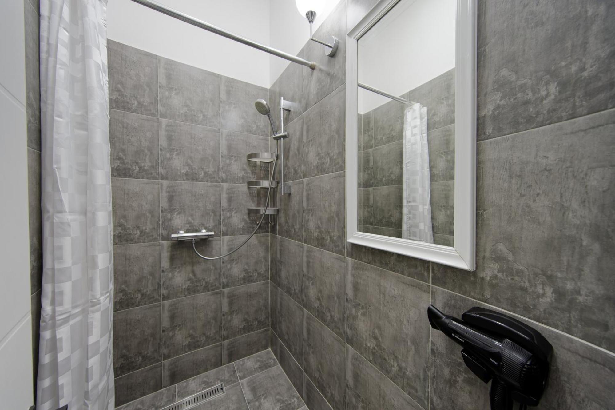 Hannah Inn Budget Hotel Astana Zimmer foto